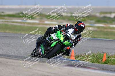 media/Mar-24-2025-2WTD (Mon) [[55b4b08488]]/B Group/1020am (Sunset)/